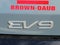 2024 Kia EV9 GT-Line