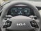 2023 Kia Niro Plug-In Hybrid EX
